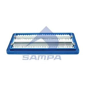 061.361-01 SAMPA