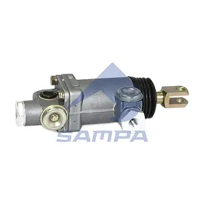 353021 SAMPA