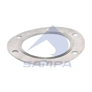 079.396 SAMPA