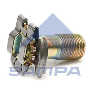 12747 SAMPA