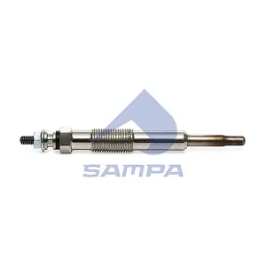 080.1104 SAMPA