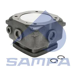 79710 SAMPA