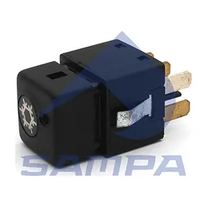580255 SAMPA