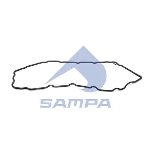 40649 SAMPA