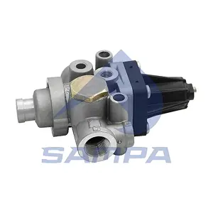 75037 SAMPA