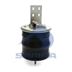 SP 557023-KP01 SAMPA