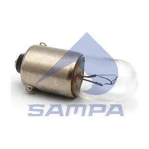 096.1866 SAMPA