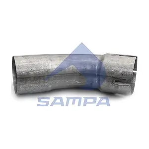 500362808 IVECO