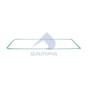 043.495 SAMPA