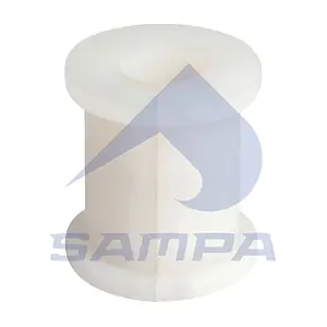 060.105 SAMPA