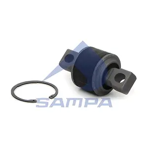 1803336 SAMPA