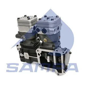 80852 SAMPA