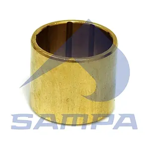 54908 SAMPA