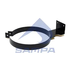 050270 SAMPA