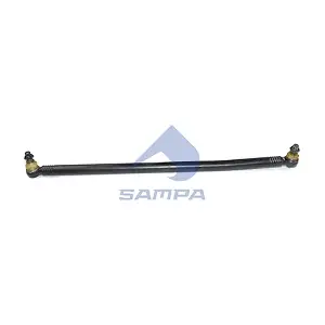 03535 SAMPA