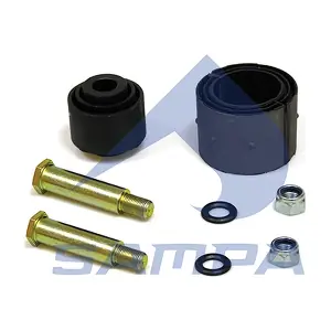 55150 SAMPA