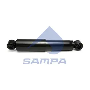 070.225 SAMPA