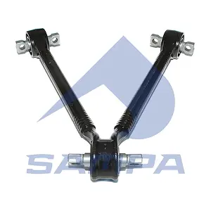 712422 SAMPA