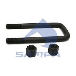 722065 SAMPA