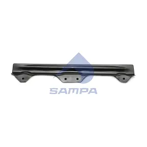 83105 SAMPA