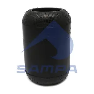 SP 551994 SAMPA