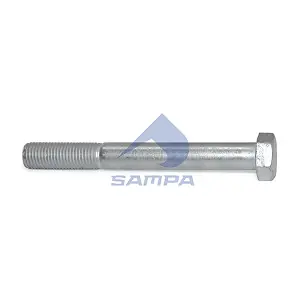 54033 SAMPA