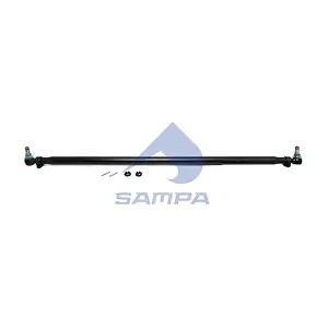 24150 SAMPA