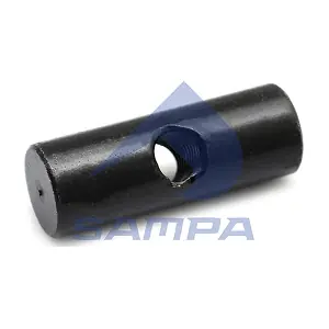 040059 SAMPA