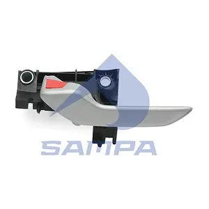 773476 SAMPA