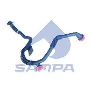 122866 SAMPA