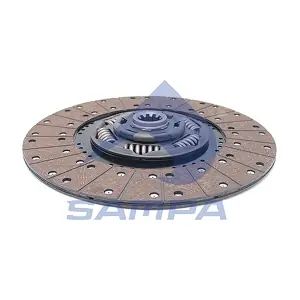 053.056 SAMPA
