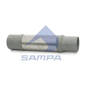 36847 SAMPA