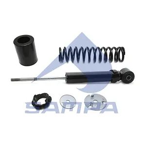 040680 SAMPA