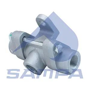 206.315 SAMPA