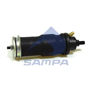 50156 SAMPA