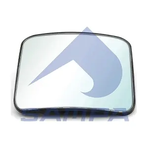 93190982 IVECO