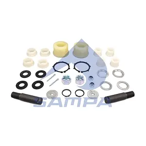 51168 SAMPA