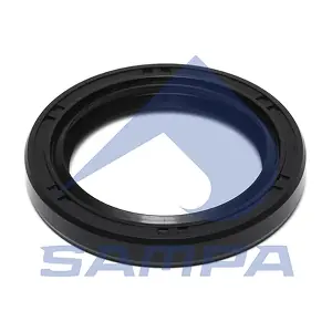 900659 SAMPA