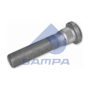 65156 SAMPA