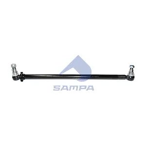 103148 SAMPA