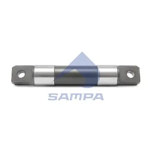 10-1275 SAMPA
