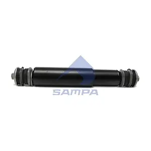 220016 SAMPA