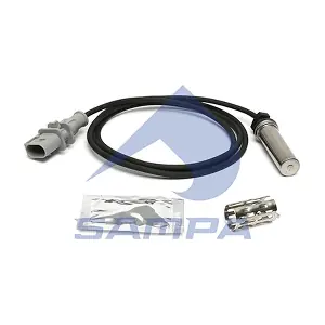 173080 SAMPA