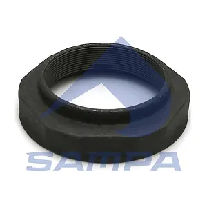 172575 SAMPA