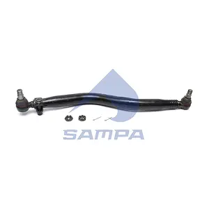 21560894 VOLVO