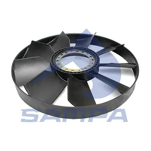 27521 SAMPA