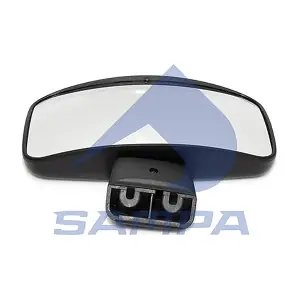 562182 SAMPA