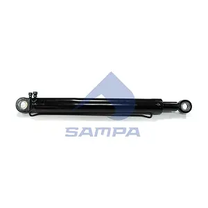 68503 SAMPA