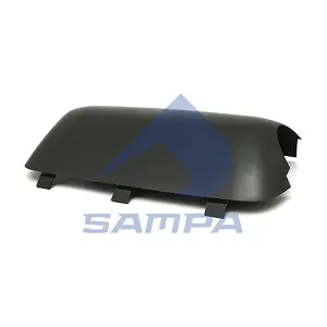 063.088 SAMPA