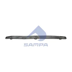 122280 SAMPA